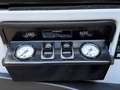 Mercedes-Benz Sprinter 317 CDI L1 Luftfederung (Airsuspension) Navi-Tempomat Weiß - thumbnail 5