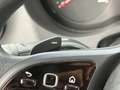 Mercedes-Benz Sprinter 317 CDI L1 Luftfederung (Airsuspension) Navi-Tempomat Weiß - thumbnail 17