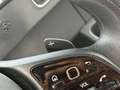 Mercedes-Benz Sprinter 317 CDI L1 Luftfederung (Airsuspension) Navi-Tempomat Weiß - thumbnail 16