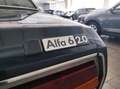 Alfa Romeo Alfa 6 - ALFA 6 2.0 Niebieski - thumbnail 14