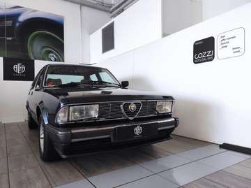 - ALFA 6 2.0