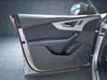 Audi SQ8 TFSI quattro 23''/S-Sportsitz/Kam/optik/Lede srebrna - thumbnail 20