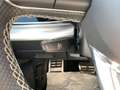 Audi SQ8 TFSI quattro 23''/S-Sportsitz/Kam/optik/Lede srebrna - thumbnail 23