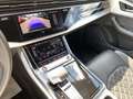 Audi SQ8 TFSI quattro 23''/S-Sportsitz/Kam/optik/Lede srebrna - thumbnail 24