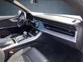 Audi SQ8 TFSI quattro 23''/S-Sportsitz/Kam/optik/Lede srebrna - thumbnail 14