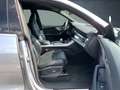 Audi SQ8 TFSI quattro 23''/S-Sportsitz/Kam/optik/Lede srebrna - thumbnail 15