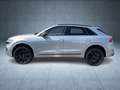 Audi SQ8 TFSI quattro 23''/S-Sportsitz/Kam/optik/Lede Argent - thumbnail 5