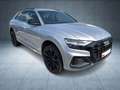 Audi SQ8 TFSI quattro 23''/S-Sportsitz/Kam/optik/Lede srebrna - thumbnail 26