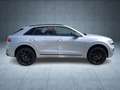 Audi SQ8 TFSI quattro 23''/S-Sportsitz/Kam/optik/Lede Argent - thumbnail 9