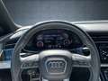 Audi SQ8 TFSI quattro 23''/S-Sportsitz/Kam/optik/Lede srebrna - thumbnail 22