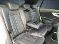 Audi SQ8 TFSI quattro 23''/S-Sportsitz/Kam/optik/Lede srebrna - thumbnail 17
