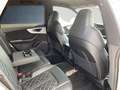 Audi SQ8 TFSI quattro 23''/S-Sportsitz/Kam/optik/Lede srebrna - thumbnail 18