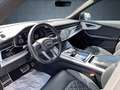 Audi SQ8 TFSI quattro 23''/S-Sportsitz/Kam/optik/Lede Argent - thumbnail 12