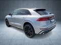 Audi SQ8 TFSI quattro 23''/S-Sportsitz/Kam/optik/Lede srebrna - thumbnail 3