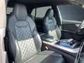 Audi SQ8 TFSI quattro 23''/S-Sportsitz/Kam/optik/Lede srebrna - thumbnail 16