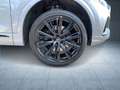 Audi SQ8 TFSI quattro 23''/S-Sportsitz/Kam/optik/Lede srebrna - thumbnail 7
