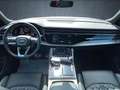 Audi SQ8 TFSI quattro 23''/S-Sportsitz/Kam/optik/Lede Argent - thumbnail 14