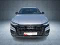 Audi SQ8 TFSI quattro 23''/S-Sportsitz/Kam/optik/Lede Argent - thumbnail 11