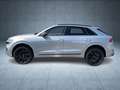 Audi SQ8 TFSI quattro 23''/S-Sportsitz/Kam/optik/Lede srebrna - thumbnail 2
