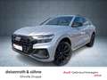 Audi SQ8 TFSI quattro 23''/S-Sportsitz/Kam/optik/Lede srebrna - thumbnail 1