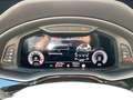 Audi SQ8 TFSI quattro 23''/S-Sportsitz/Kam/optik/Lede Argent - thumbnail 13