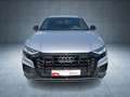 Audi SQ8 TFSI quattro 23''/S-Sportsitz/Kam/optik/Lede srebrna - thumbnail 8
