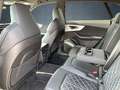 Audi SQ8 TFSI quattro 23''/S-Sportsitz/Kam/optik/Lede srebrna - thumbnail 12