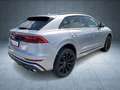Audi SQ8 TFSI quattro 23''/S-Sportsitz/Kam/optik/Lede Argent - thumbnail 8