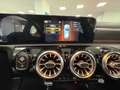 Mercedes-Benz A 160 A 160 Premium Чорний - thumbnail 19