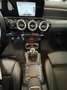 Mercedes-Benz A 160 A 160 Premium Чорний - thumbnail 20