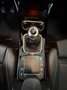 Mercedes-Benz A 160 A 160 Premium Чорний - thumbnail 21