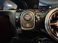 Mercedes-Benz A 160 A 160 Premium Чорний - thumbnail 23
