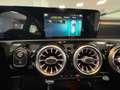 Mercedes-Benz A 160 A 160 Premium Чорний - thumbnail 27