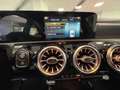 Mercedes-Benz A 160 A 160 Premium Чорний - thumbnail 28