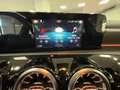 Mercedes-Benz A 160 A 160 Premium Чорний - thumbnail 25