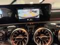 Mercedes-Benz A 160 A 160 Premium Чорний - thumbnail 22