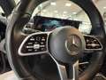 Mercedes-Benz A 160 A 160 Premium Чорний - thumbnail 18