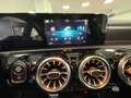Mercedes-Benz A 160 A 160 Premium Чорний - thumbnail 26