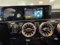 Mercedes-Benz A 160 A 160 Premium Чорний - thumbnail 29