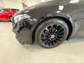 Mercedes-Benz A 160 A 160 Premium Чорний - thumbnail 30
