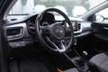Kia Stonic 1.0 T-GDi ComfortPlusLine Navigator Grau - thumbnail 9