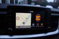 Kia Stonic 1.0 T-GDi ComfortPlusLine Navigator Grau - thumbnail 10