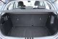 Kia Stonic 1.0 T-GDi ComfortPlusLine Navigator Grau - thumbnail 8