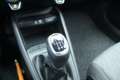 Kia Stonic 1.0 T-GDi ComfortPlusLine Navigator Grau - thumbnail 14