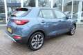 Kia Stonic 1.0 T-GDi ComfortPlusLine Navigator Grau - thumbnail 3