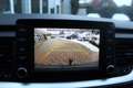 Kia Stonic 1.0 T-GDi ComfortPlusLine Navigator Grau - thumbnail 12