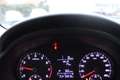 Kia Stonic 1.0 T-GDi ComfortPlusLine Navigator Grau - thumbnail 11
