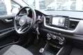Kia Stonic 1.0 T-GDi ComfortPlusLine Navigator Grau - thumbnail 5