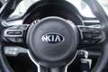Kia Stonic 1.0 T-GDi ComfortPlusLine Navigator Grau - thumbnail 15