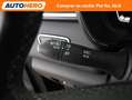 Renault Kadjar 1.5dCi Blue Zen EDC 85kW Negro - thumbnail 29